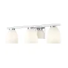 Arete Vanity Light - 3 Light