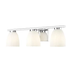 Arete Vanity Light - 3 Light