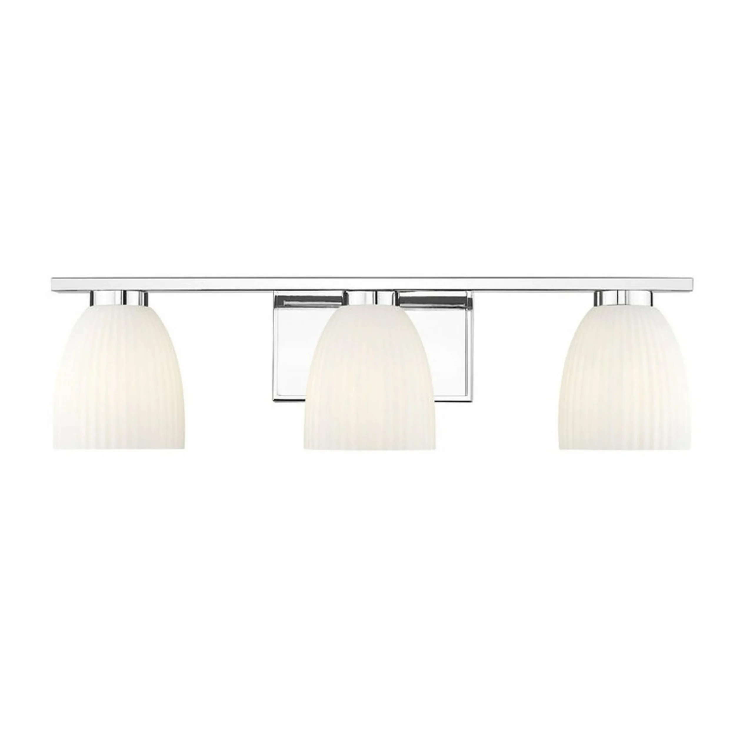 Arete Vanity Light - 3 Light