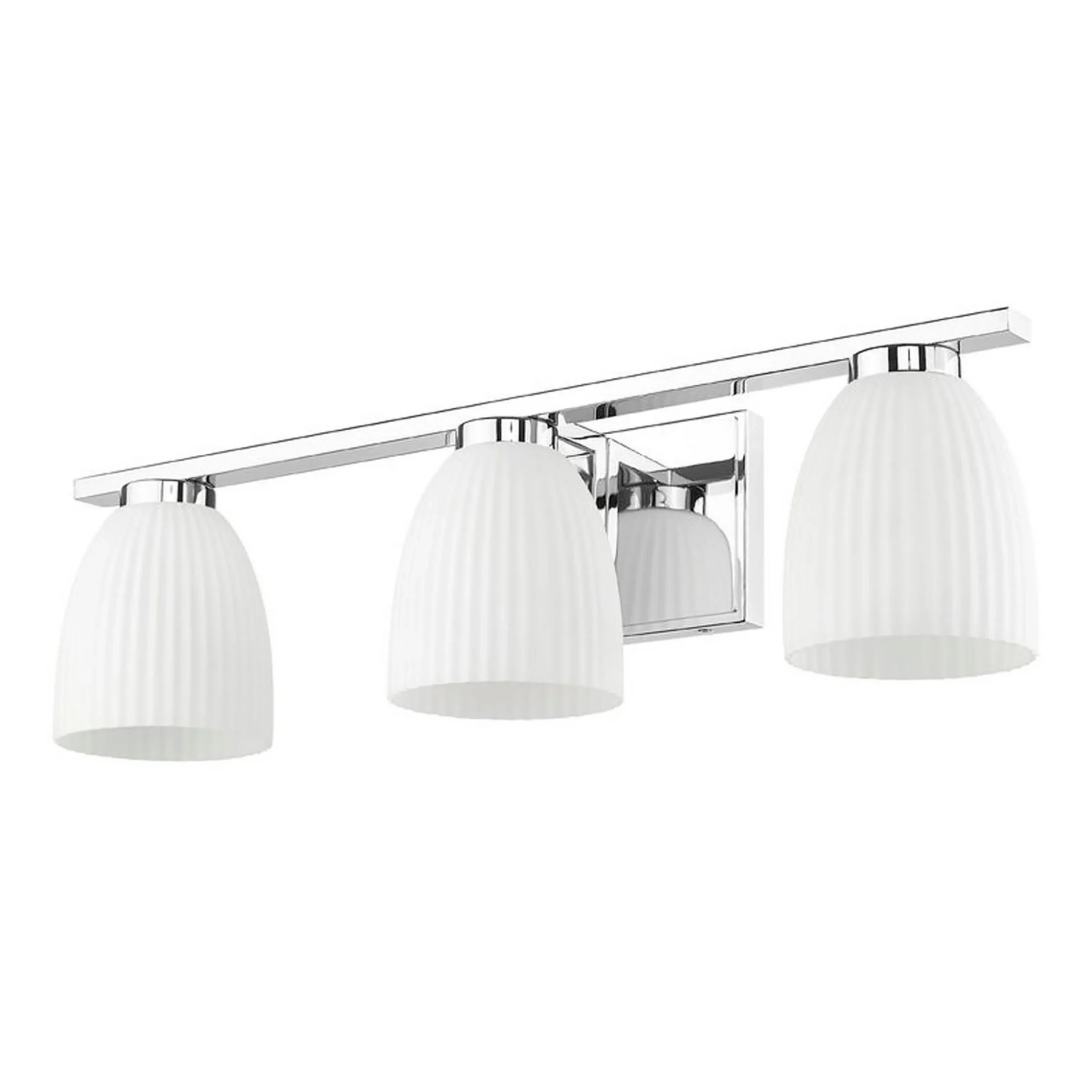 Arete Vanity Light - 3 Light
