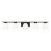 Arete Vanity Light - 5 Light