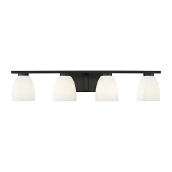 Arete Vanity Light - 4 Light