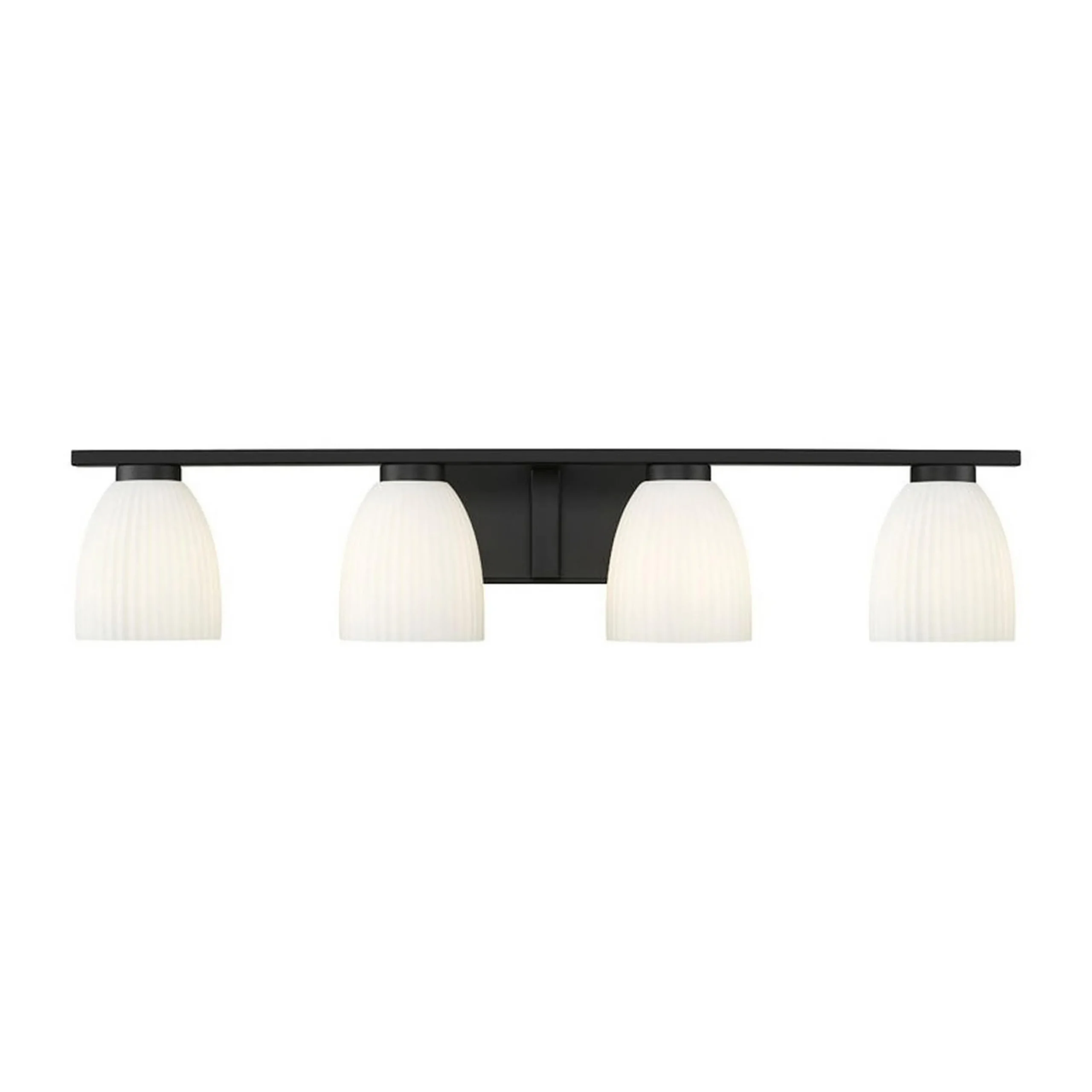 Arete Vanity Light - 4 Light