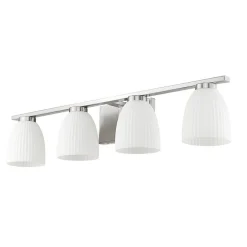 Arete Vanity Light - 4 Light