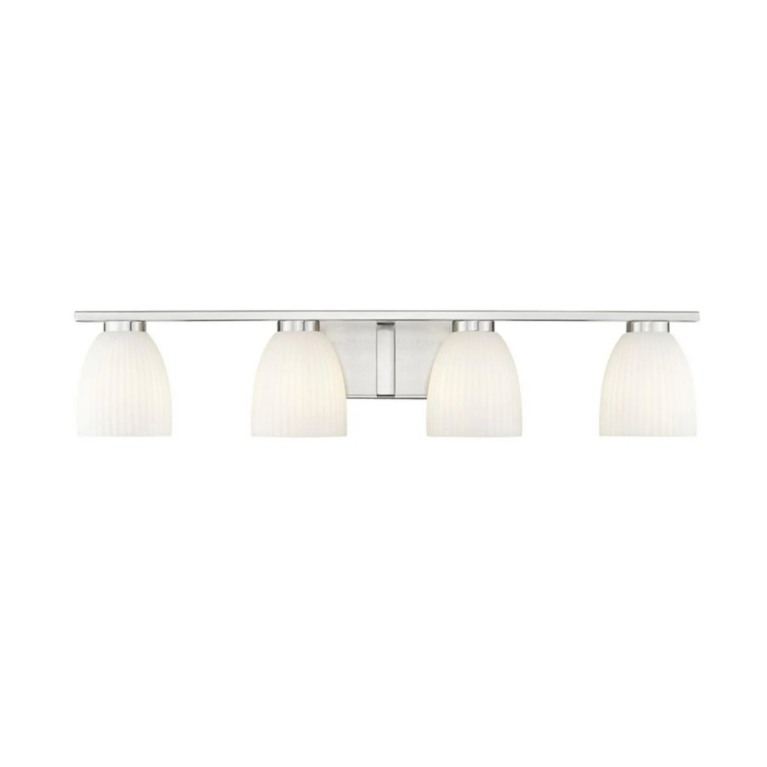 Arete Vanity Light - 4 Light