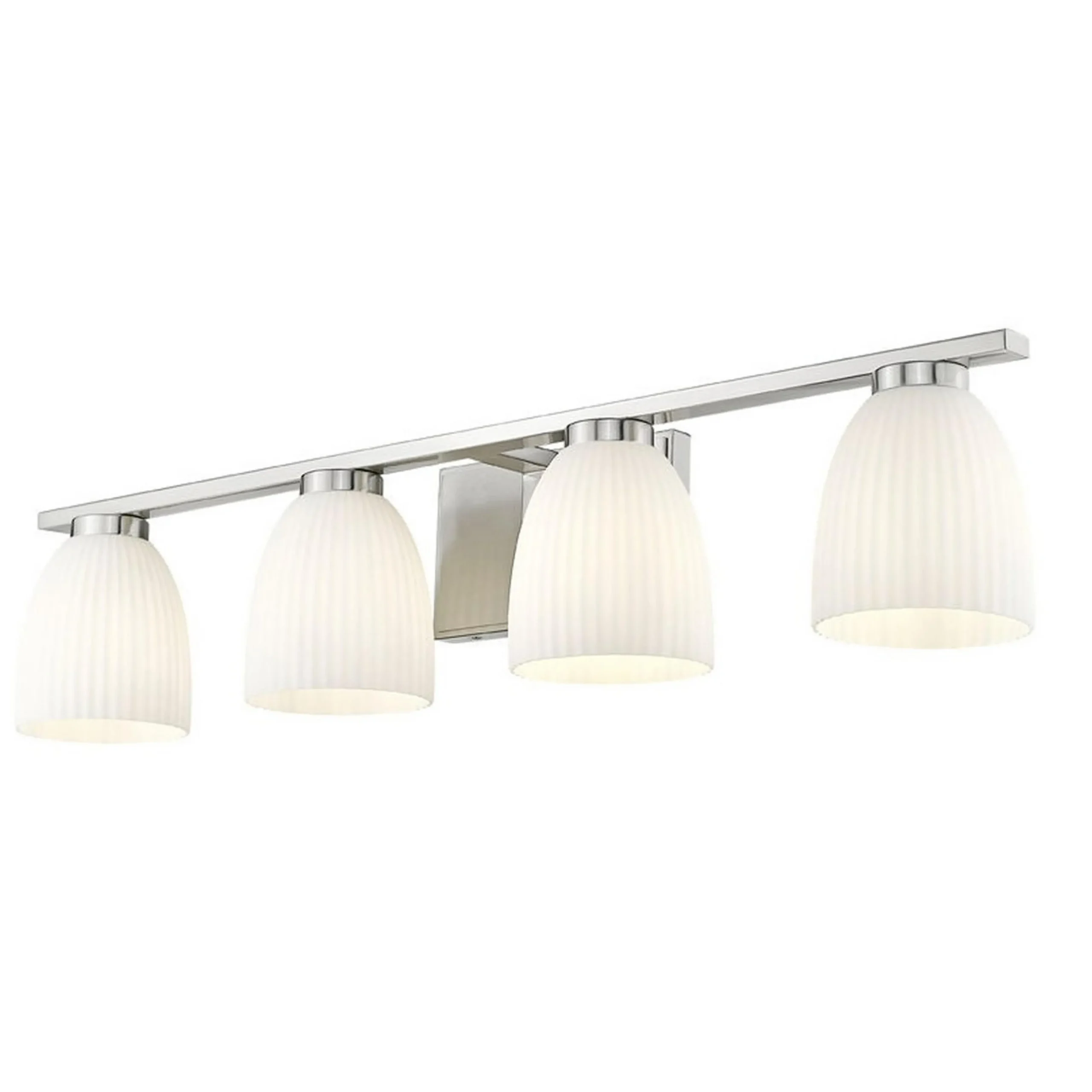 Arete Vanity Light - 4 Light
