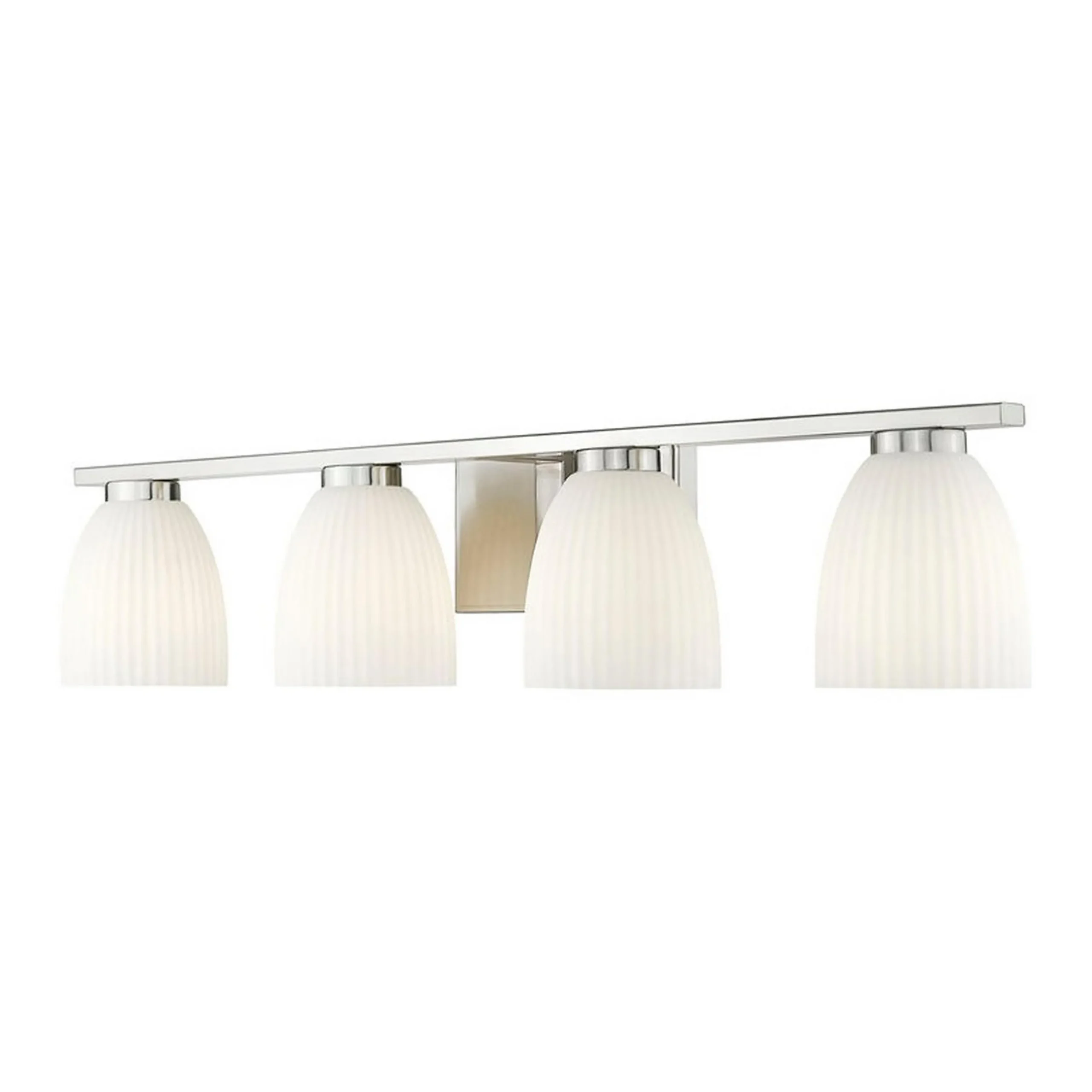Arete Vanity Light - 4 Light