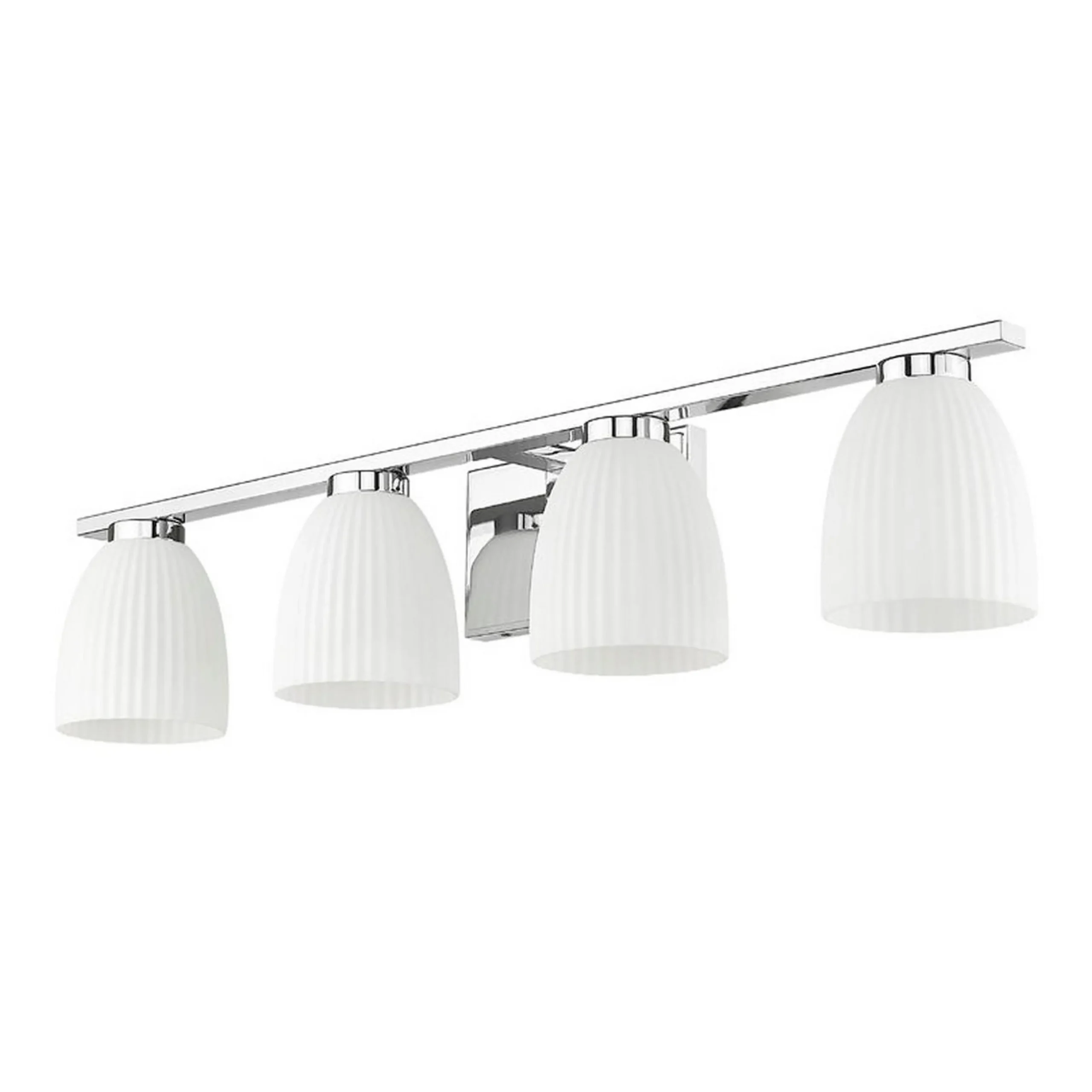 Arete Vanity Light - 4 Light