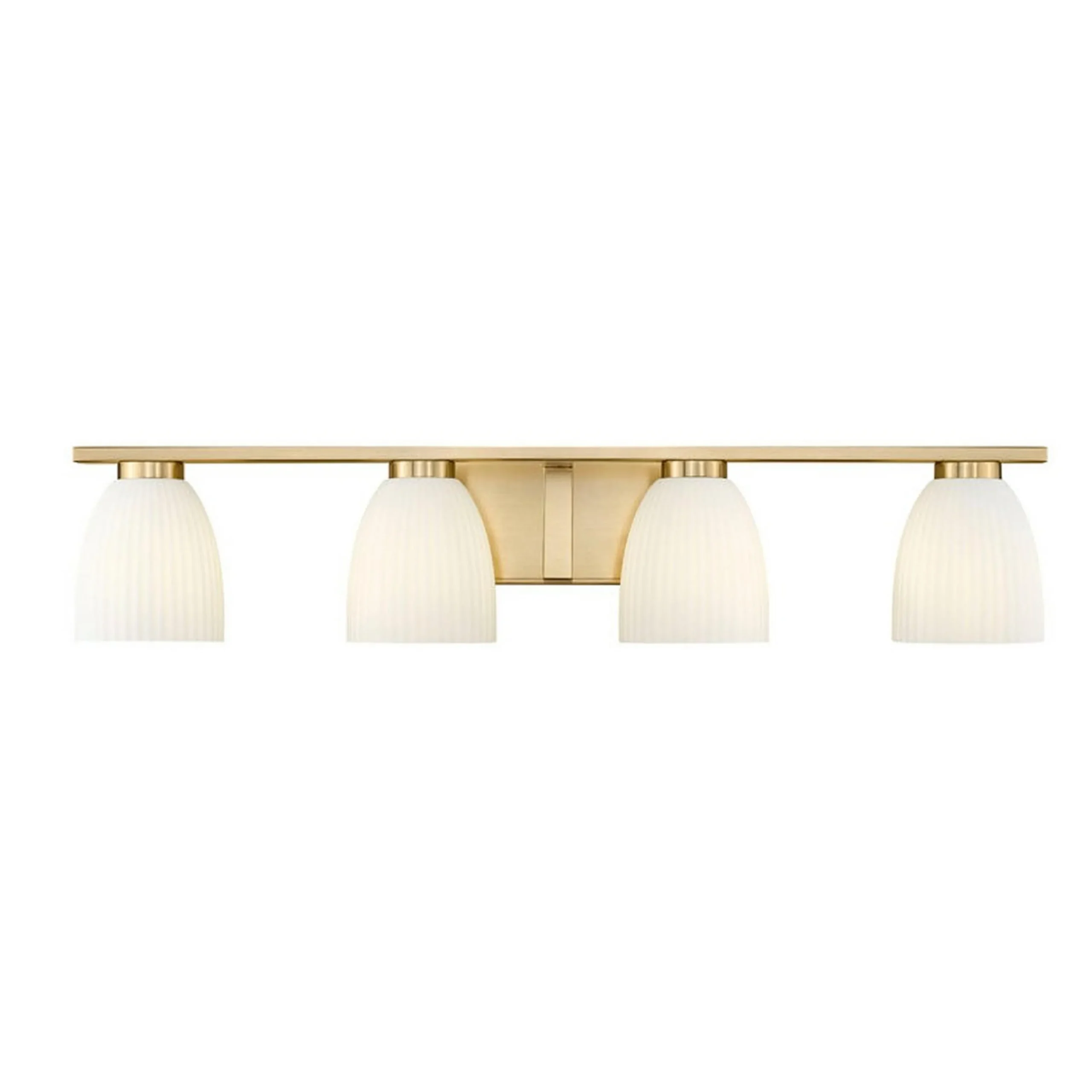 Arete Vanity Light - 4 Light