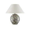 Arethusa Table Lamp