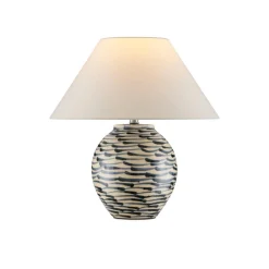 Arethusa Table Lamp