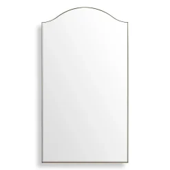 Arista Mirror