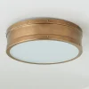 Arleigh LED Ceiling Light