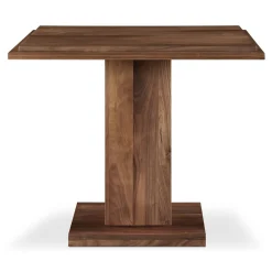 Arleth Cafe Dining Table
