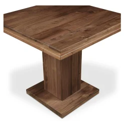 Arleth Cafe Dining Table