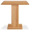 Arleth High Top Table - Counter Height