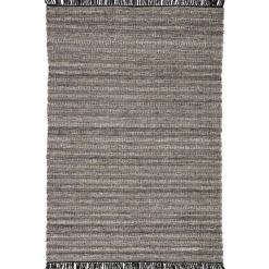 Arlo Indoor / Outdoor Rug