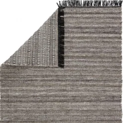 Arlo Indoor / Outdoor Rug