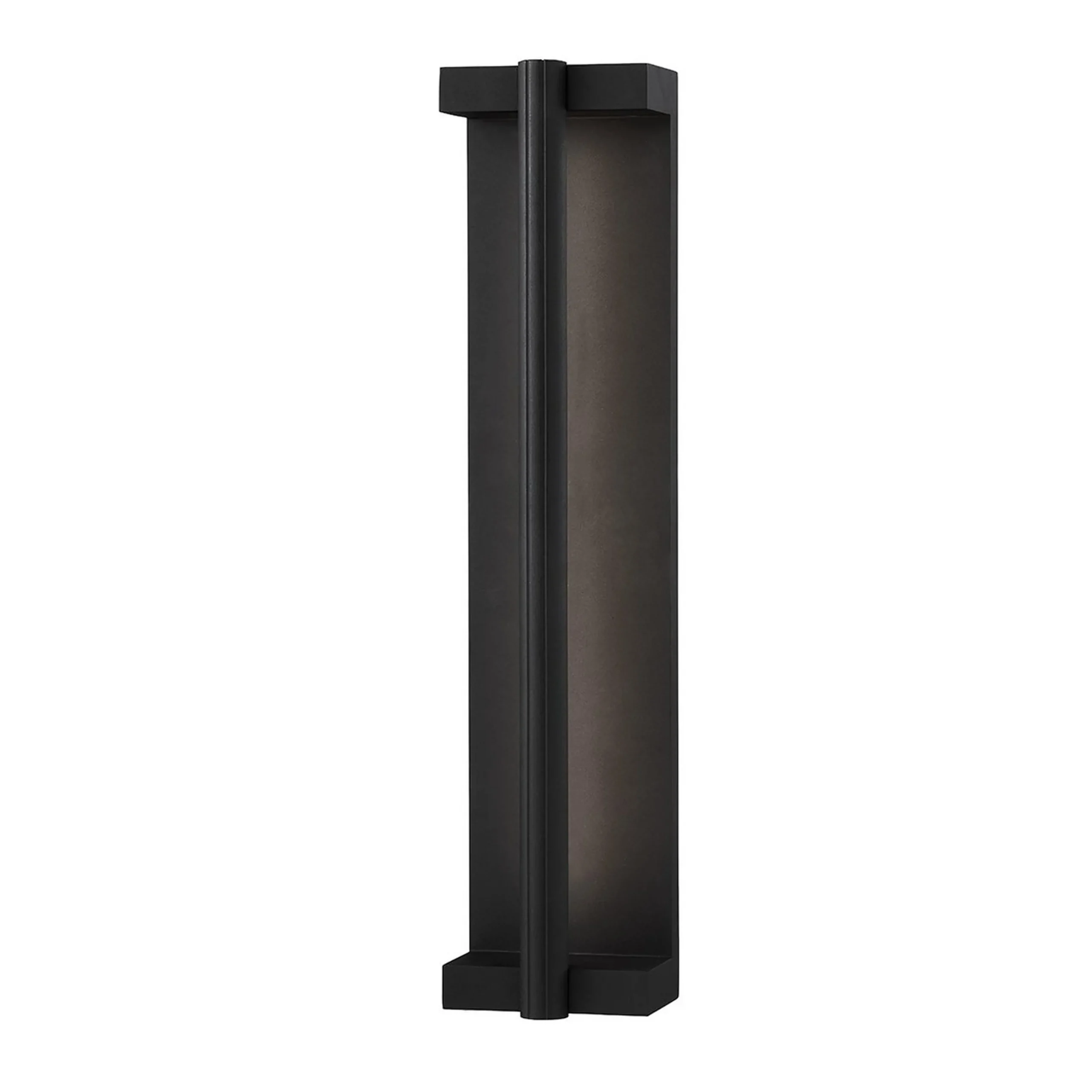 Armellia LED Outdoor Sconce - Large