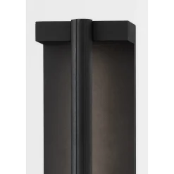 Armellia LED Outdoor Sconce - Large