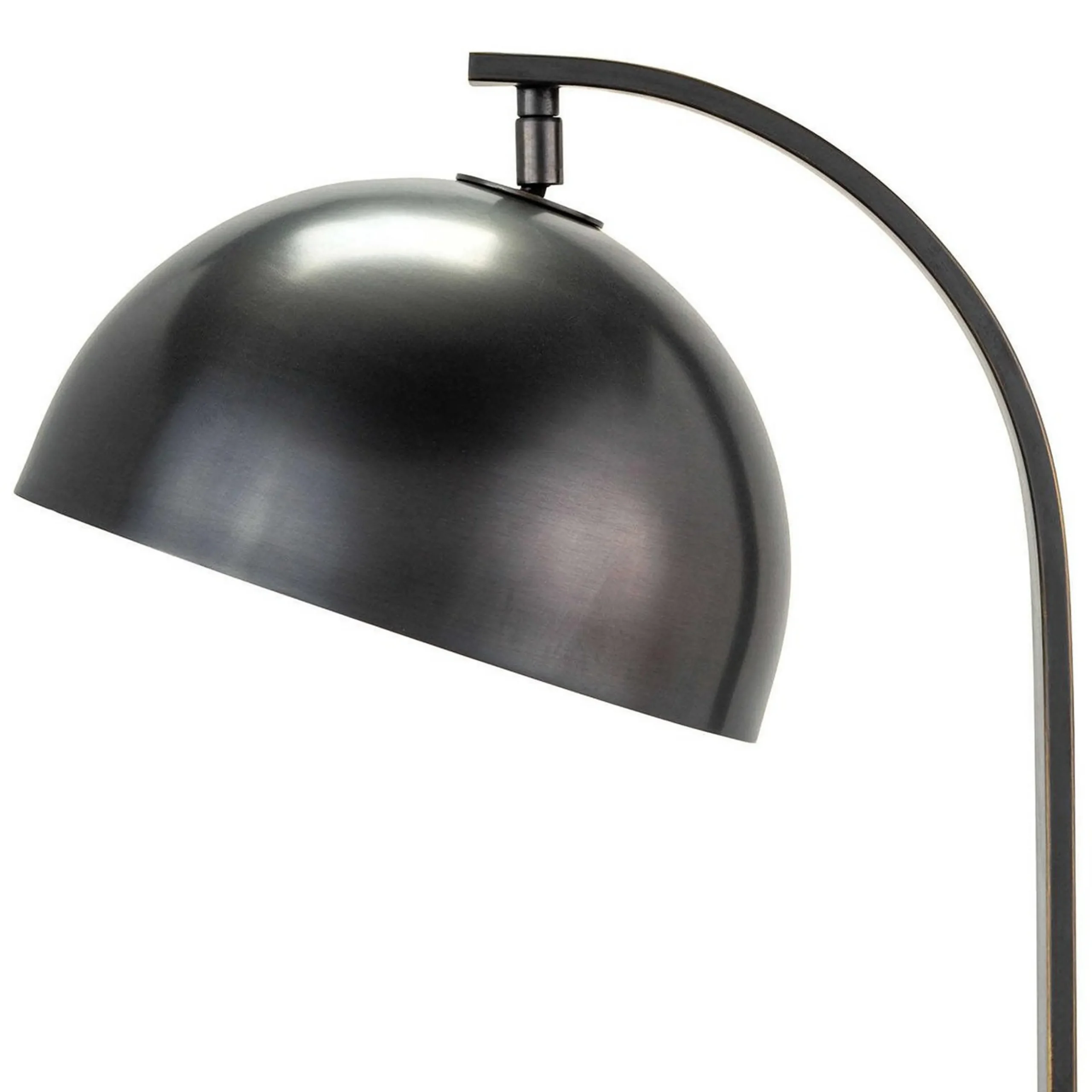 Arnold Table Lamp