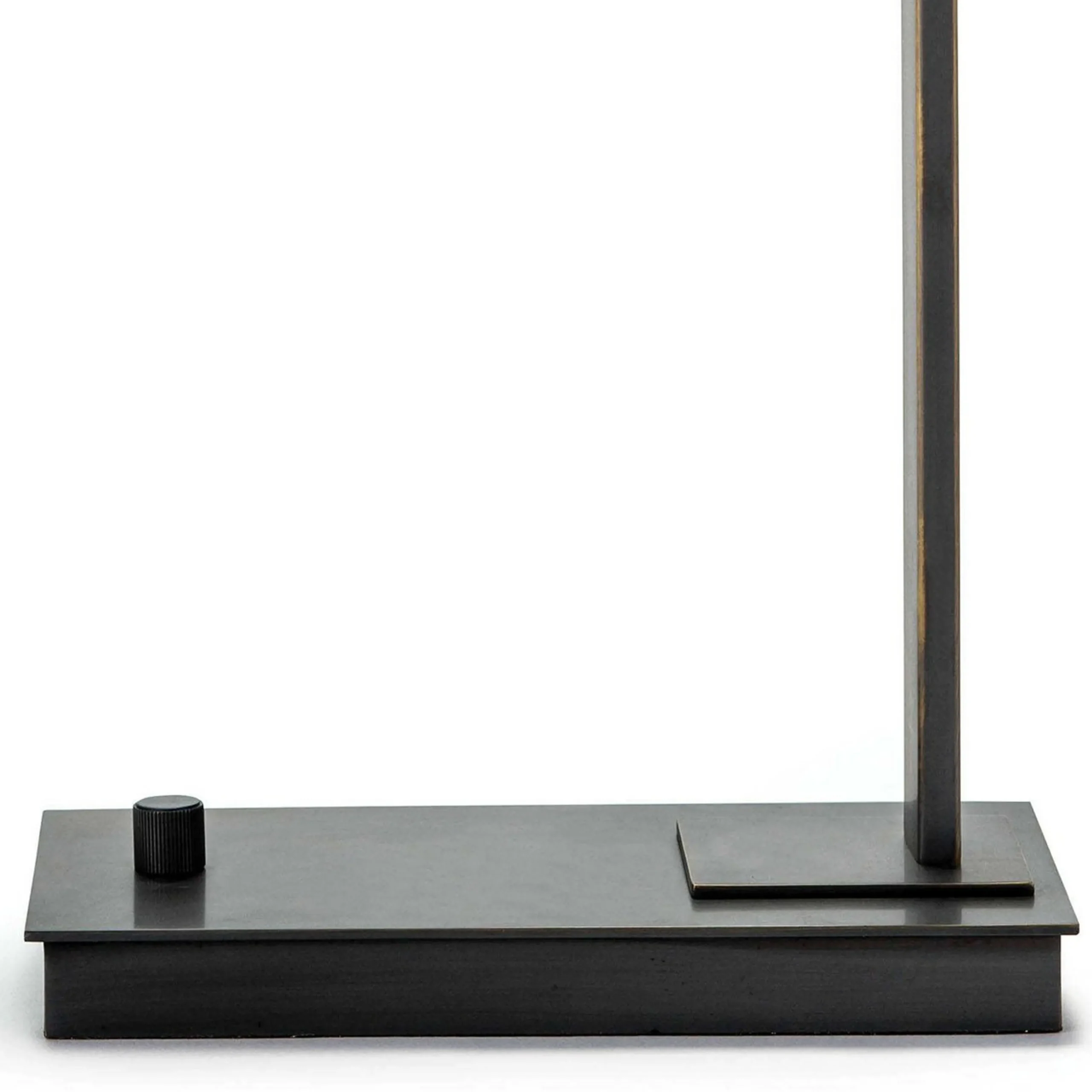 Arnold Table Lamp