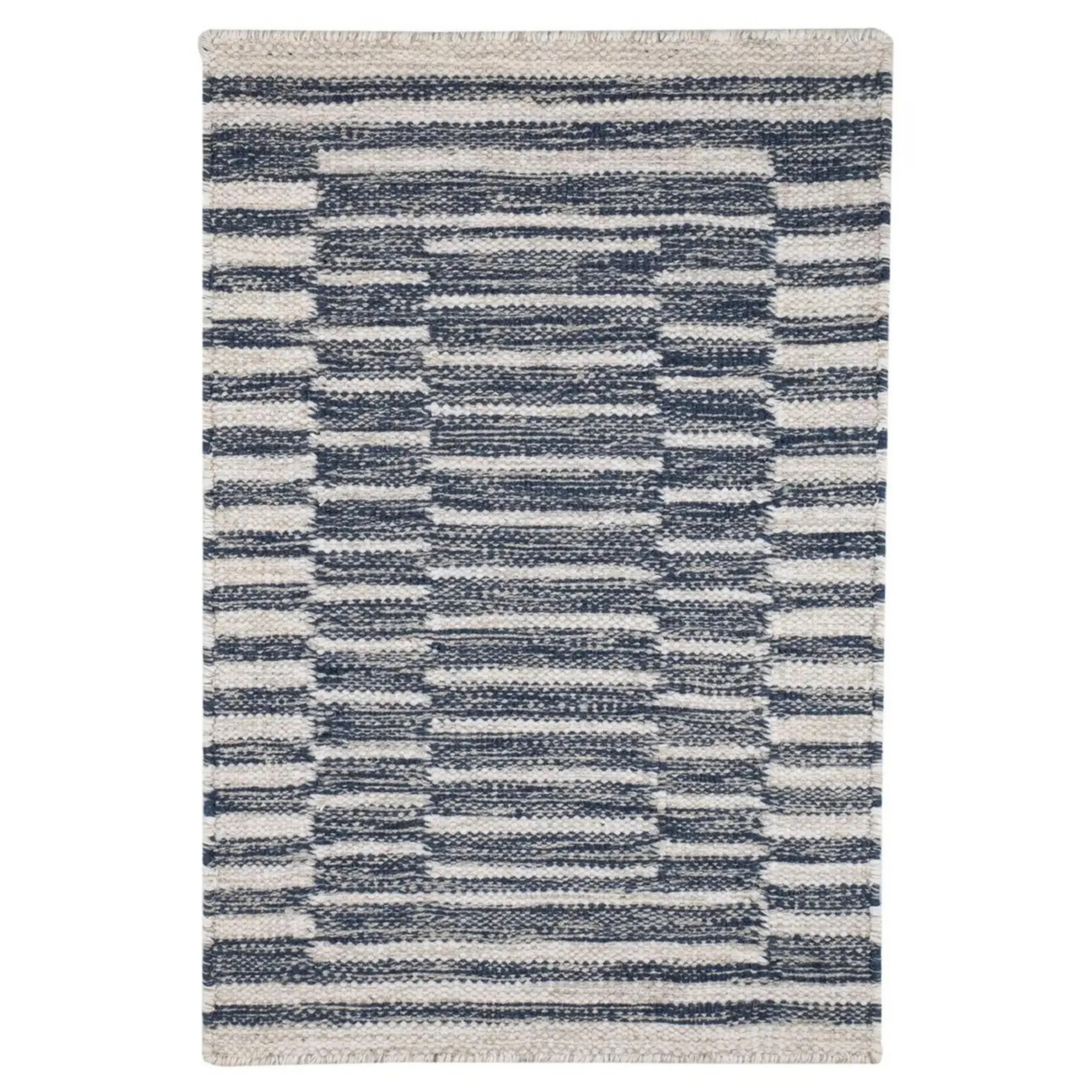 Artform Handwoven Rug