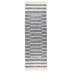 Artform Handwoven Rug