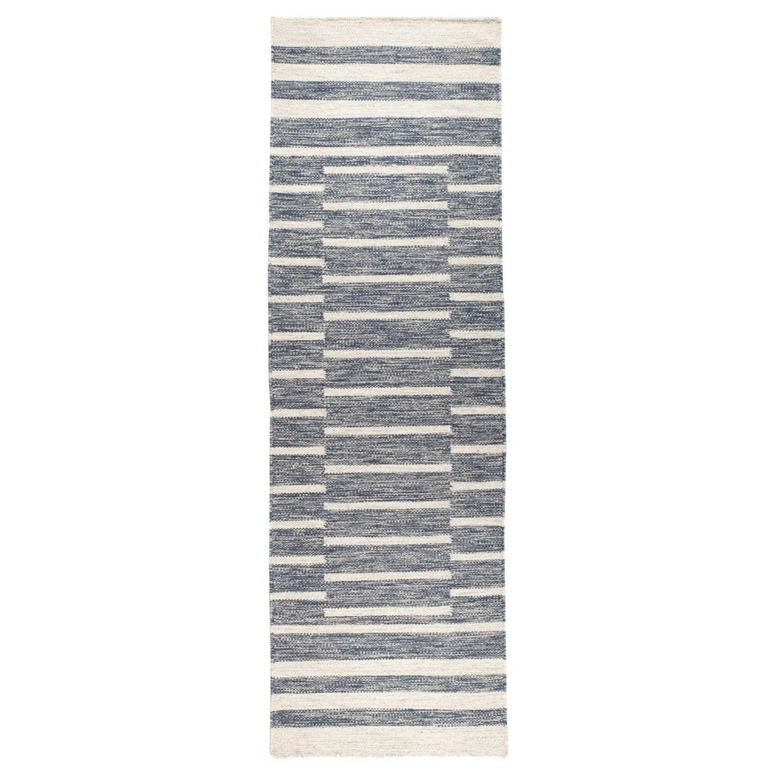 Artform Handwoven Rug