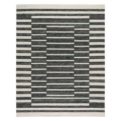 Artform Handwoven Rug
