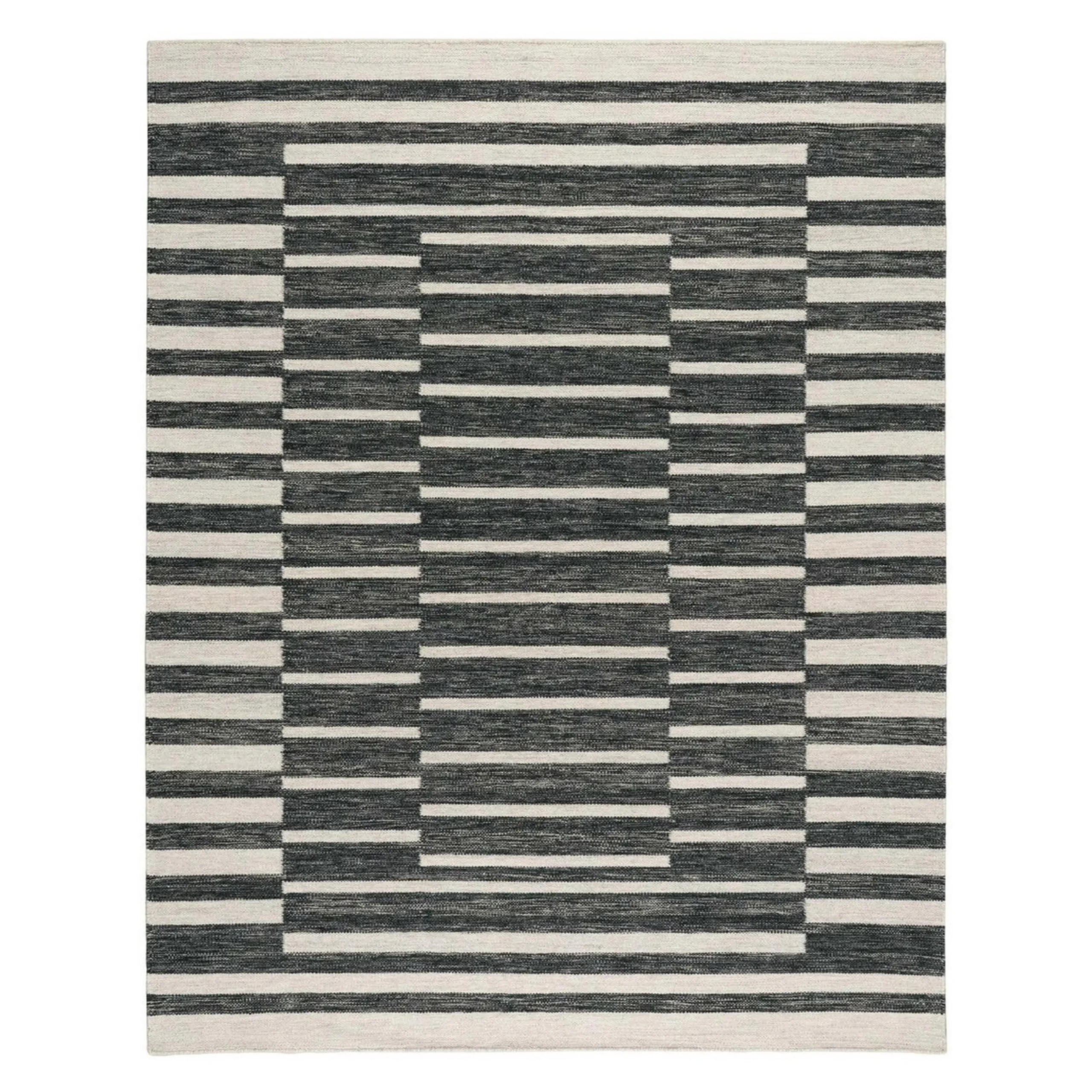 Artform Handwoven Rug
