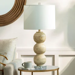 Asalia Table Lamp