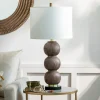 Asalia Table Lamp