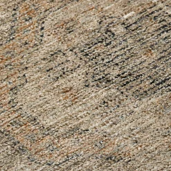 Ash Grove Handwoven Rug