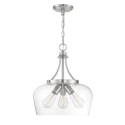 Ashley Lantern