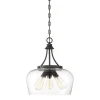 Ashley Lantern