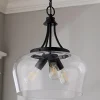 Ashley Lantern