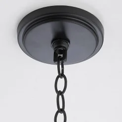 Ashley Lantern