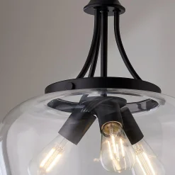 Ashley Lantern