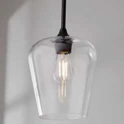 Ashley Pendant