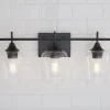 Ashley Vanity Light - 3 Light