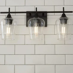 Ashley Vanity Light - 3 Light