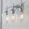 Ashley Vanity Light - 3 Light