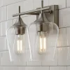 Ashley Vanity Light - 2 Light