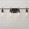 Ashley Vanity Light - 4 Light