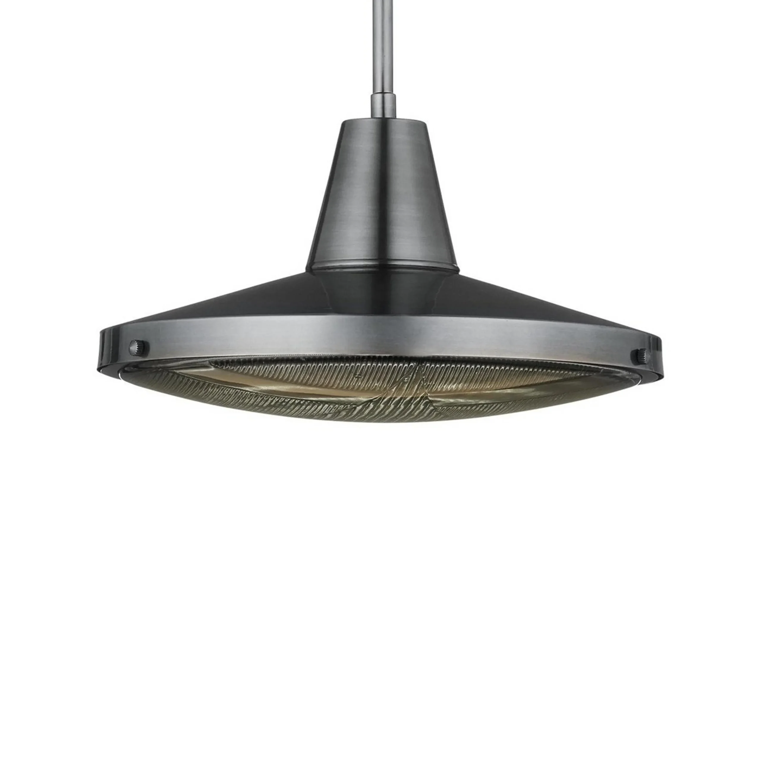 Astern Outdoor Pendant