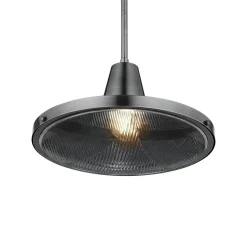Astern Outdoor Pendant