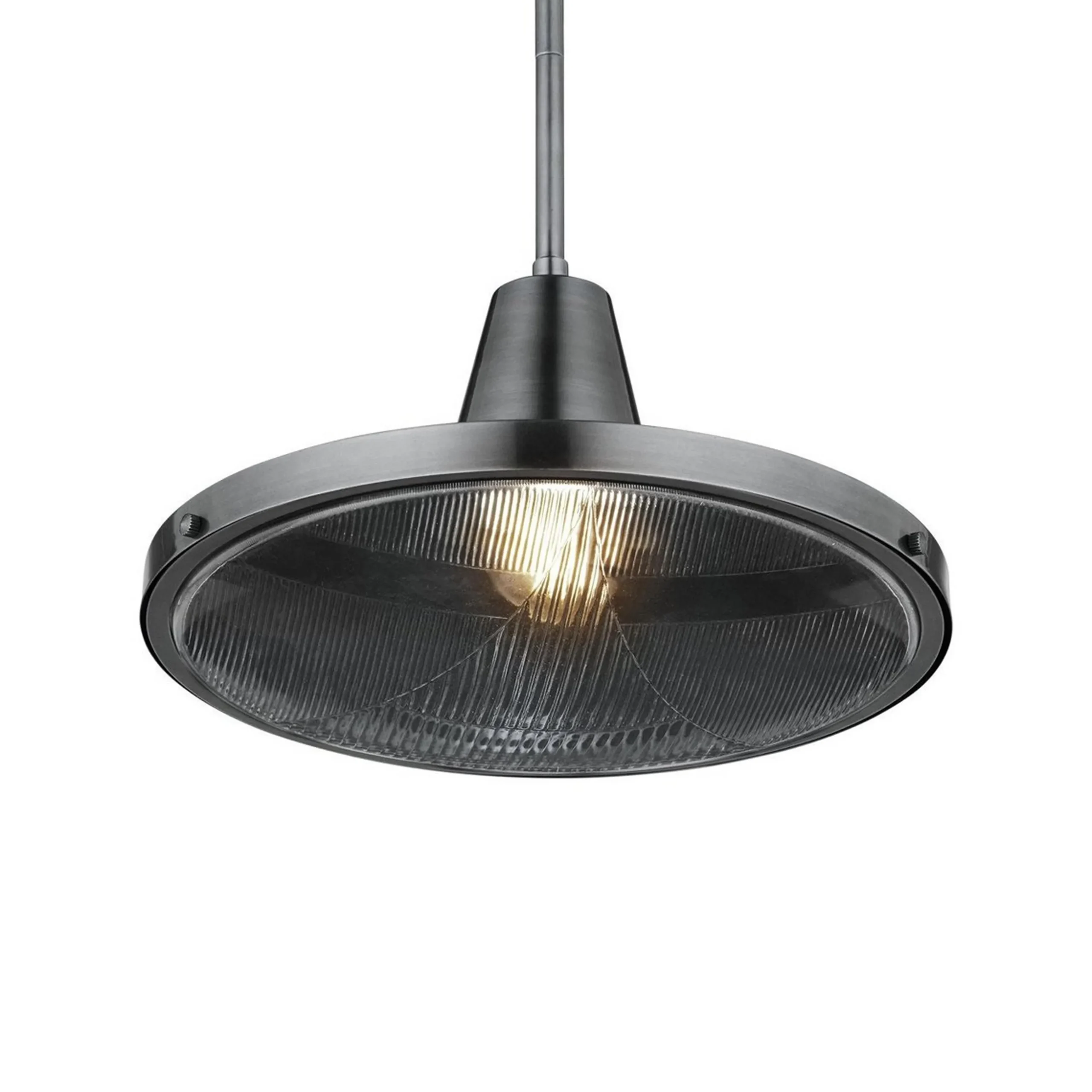 Astern Outdoor Pendant