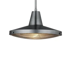 Astern Outdoor Pendant