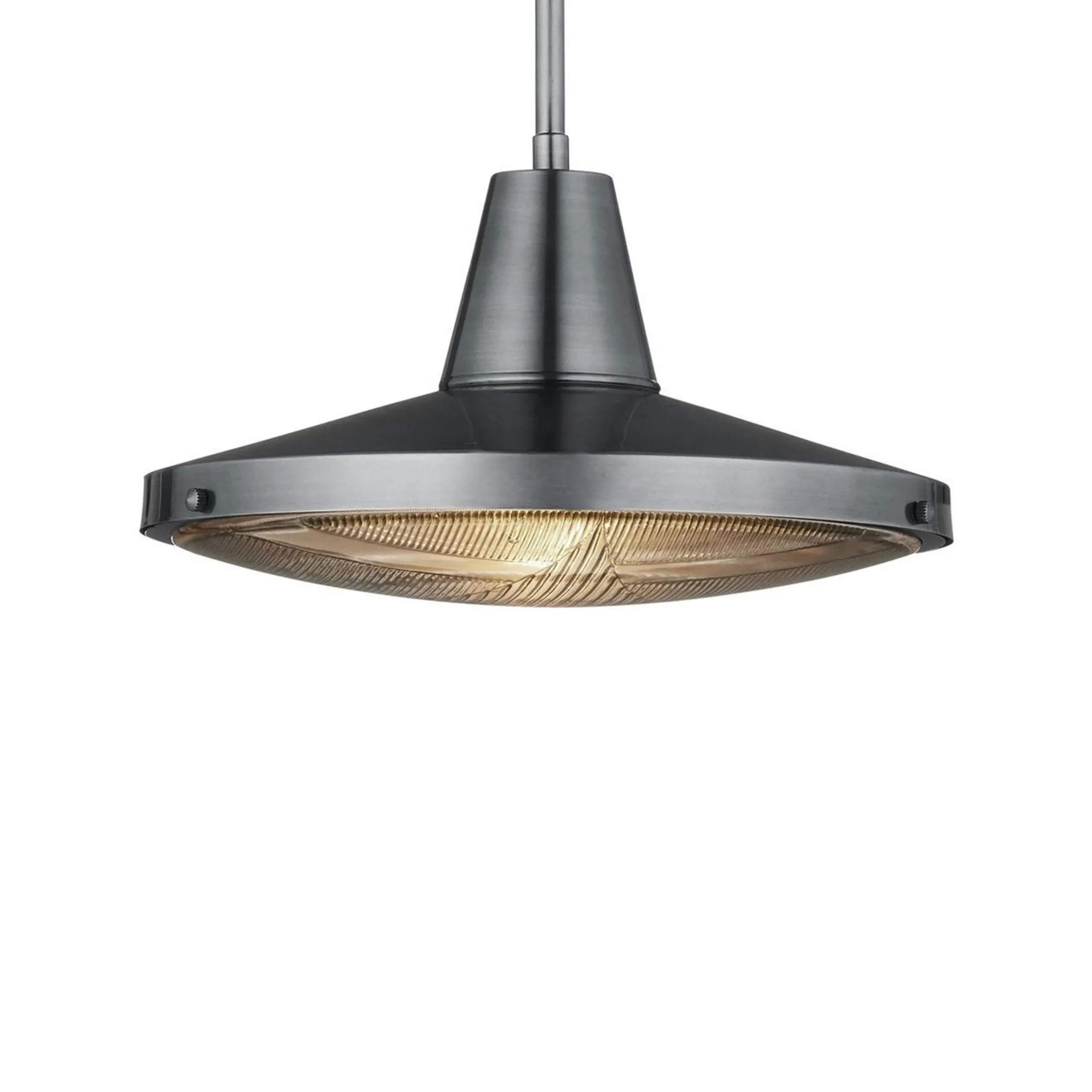 Astern Outdoor Pendant